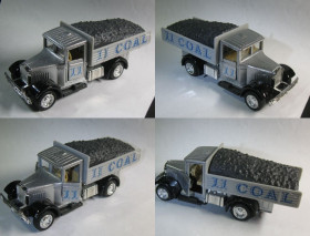 Інші Другие ^/--/^ Распродажа! Модель автомобиля Полуторка Welly 1:34 Antique Lorry старинный грузовик инерционная ^_^^^ Розпродаж! Полуторка Welly 1:34 Antique Lorry старовинна вантажівка інерційна - фото фото фото