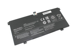 Акумулятори Аккумуляторы ^/--/^ Акумулятор Lenovo L /--/ 15 /--/ M /--/ 4 /--/ PC /--/ 1 Yoga 710-11 /--/ IKB 7.6 В Black 5200 мАг Аналог ^_^^^ Акумулятор для ноутбука Lenovo L /--/ 15 /--/ M /--/ 4 /--/ PC /--/ 1 Yoga 710-11 /--/ IKB 7.6 /--/ V Black 5200 /--/ mAh Аналог - фото фото фото