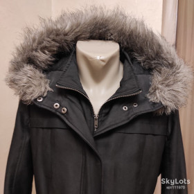 Куртки Куртки ^/--/^ КУРТКА   женская   # LABEL LAB #  12/М ^_^^^ Куртка жіноча # LABEL LAB # 12/М - фото фото фото