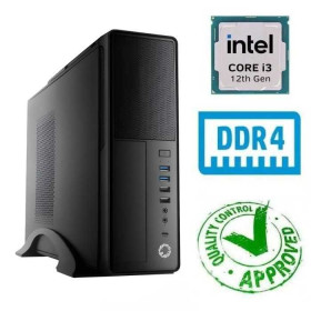 Системні блоки, ПК Системные блоки, ПК ^/--/^ НОВИЙ Комп Intel Core i /--/ 3-12100/8 /--/ GB DDR /--/ 4/ 256 /--/ Gb SSD ^_^^^ Новый Комп Intel Core i /--/ 3-12100/8 /--/ GB DDR /--/ 4/ 240 /--/ Gb SSD - фото фото фото