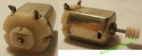 Інші аксесуари та комплектуючі Другие аксессуары и комплектующие ^/--/^ мини моторчик - фото фото фото
