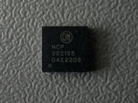 Мікросхеми Микросхемы ^/--/^ Мікросхема ON Semiconductor NCP /--/ 302155 Original ^_^^^ Микросхема ON Semiconductor NCP /--/ 302155 Original - фото фото фото