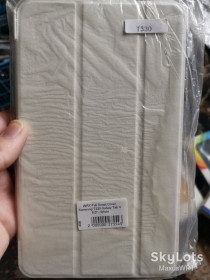 Чохли, сумки Чехлы, сумки ^/--/^ Sklad чохол samsung tab 4 8 T /--/ 330 ^_^^^ Sklad чехол samsung tab 4 8 T /--/ 330 - фото фото фото
