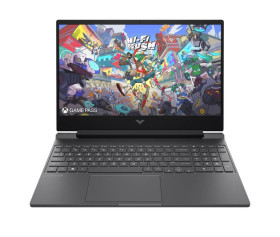 Інші моделі Другие модели ^/--/^ Ноутбук HP Victus 15-fa /--/ 2082 /--/ wm Intel Core i /--/ 5-13420 /--/ H/16/512 GB SSD/RTX 4050 6 /--/ GB - New - фото фото фото