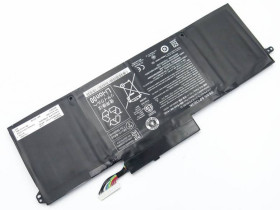 Акумулятори Аккумуляторы ^/--/^ Батарея AP /--/ 13 /--/ D /--/ 3 /--/ K для ноутбука Acer (S /--/ 3-392, S /--/ 3-392 /--/ G) 6060 - фото фото фото