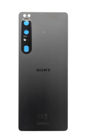 Інше  (Корпуса) Другое (Корпуса) ^/--/^ Задняя крышка для Sony Xperia 1 Mark IV XQ-CT /--/ 72 ^_^^^ Задня кришка для Sony Xperia 1 Mark IV XQ-CT /--/ 72 - фото фото фото