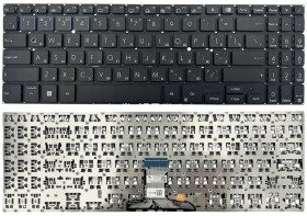 Клавіатури Клавиатуры ^/--/^ Клавиатура для ноутбука Asus B /--/ 1500 /--/ CB B /--/ 1500 /--/ CE P /--/ 1450 /--/ CE P /--/ 1450 /--/ CD Прямой Enter Original PRC (0 /--/ KNX /--/ 0-5620 /--/ RU ^_^^^ Клавіатура для ноутбука Asus B /--/ 1500 /--/ CB B /--/ 1500 /--/ CE P /--/ 1450 /--/ CE P /--/ 1450 /--/ CD Прямий Enter Original PRC (0 /--/ KNX /--/ 0-5620 /--/ RU - фото фото фото