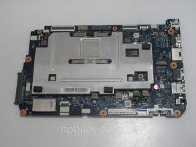 Материнські плати Материнские платы ^/--/^ Материнская платаLenovo 110-15 /--/ IBR (NZ-6532) ^_^^^ Материнська платаLenovo 110-15 /--/ IBR (NZ-6532) - фото фото фото