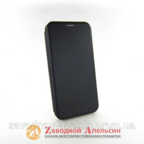 Чохли, бампера Чехлы, бампера ^/--/^ Чехол книжка Xiaomi Mi 9 lite CC /--/ 9 Aspor Case black ^_^^^ Xiaomi Mi 9 lite CC /--/ 9 Aspor Case black - фото фото фото