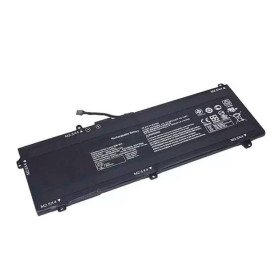 Акумулятори Аккумуляторы ^/--/^ Акумуляторна батарея HP ZO /--/ 04 /--/ XL (15.2 /--/ V, 4210 mAh, Li-Polymer) для ZBook Studio G /--/ 3 G /--/ 4 Mobile Workstati ^_^^^ Акумуляторна батарея HP ZO /--/ 04 /--/ XL ZBook Studio G /--/ 3 G /--/ 4 Mobile Workstation ZO /--/ 04 ZO /--/ 06 ZO /--/ 06 /--/ XL 808396-421 8 - фото фото фото