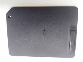Корпуса Корпуса ^/--/^ Б/У Сервісна кришка на ACER   A /--/ 315-53-317 /--/ L ^_^^^ Б/У Сервисная крышка на ACER N /--/ 17 /--/ C /--/ 4 A /--/ 315-53-317 /--/ L - фото фото фото