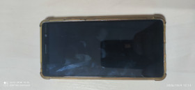 Nokia, Microsoft Nokia, Microsoft ^/--/^ Мобільний телефон Nokia 7 Plus ^_^^^ Мобильный телефон Nokia 7 Plus - фото фото фото