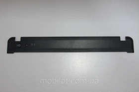 Корпуса Корпуса ^/--/^ Часть корпуса Lenovo G /--/ 550 (NZ-3252) ^_^^^ Частина корпусу Lenovo G /--/ 550 (NZ-3252) - фото фото фото