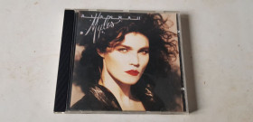Музичні диски Музыкальные диски ^/--/^ Allanah Myles CD фірмовий ^_^^^ Allanah Myles CD фирменный - фото фото фото
