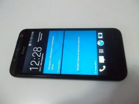 HTC HTC ^/--/^ HTC desire 300 301 /--/ e #1797 на запчасти ^_^^^ HTC desire 300 301 /--/ e #1797 на запчастини - фото фото фото