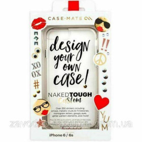 Чохли, бампера Чехлы, бампера ^/--/^ IPhone 6 6 /--/ s 7 8 se чехол сделай сам Custom CaseMate ^_^^^ IPhone 6 6 /--/ s 7 8 se чохол зроби сам Custom CaseMate - фото фото фото