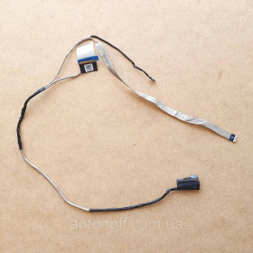 Шлейфи Шлейфы ^/--/^ Шлейф матриці Dell Latitude E /--/ 6440 / DC /--/ 02 /--/ C /--/ 009 /--/ R /--/ 00 (під eDP матрицю) для ноутбука оригінал з розборки ^_^^^ Шлейф матрицы Dell Latitude E /--/ 6440 / DC /--/ 02 /--/ C /--/ 009 /--/ R /--/ 00 (под eDP матрицу) для ноутбука оригинал из разборки - фото фото фото