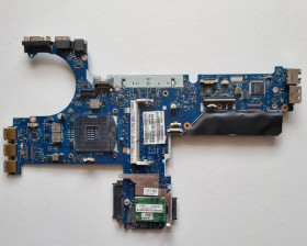 Інші комплектуючі Другие комплектующие ^/--/^ Материнська плата &amp;quot;HP EliteBook 8440 /--/ p&amp;quot; Intel 1-gen QM /--/ 57 UMA DDR /--/ 3 KCL /--/ 00 LA-4902 /--/ P Rev:1.0 б/ ^_^^^ Материнская плата &amp;quot;HP EliteBook 8440 /--/ p&amp;quot; Intel 1-gen QM /--/ 57 UMA DDR /--/ 3 KCL /--/ 00 LA-4902 /--/ P Rev:1. 0 б/ - фото фото фото