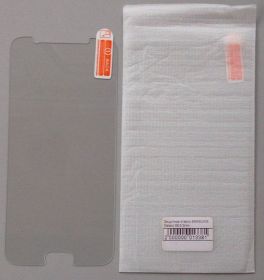 Плівки для екранів Пленки для экранов ^/--/^ Защитное стекло для Samsung Galaxy S /--/ 6 ^_^^^ захисне скло для Samsung Galaxy S /--/ 6 - фото фото фото