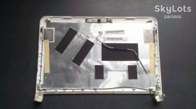 Корпуса Корпуса ^/--/^ 2143 - Кришка матриці + web Lenovo S /--/ 10-2 ^_^^^ 2143 Крышка матрицы + web Lenovo S /--/ 10-2 - фото фото фото