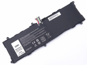 Акумулятори Аккумуляторы ^/--/^ Батарея 2 /--/ H /--/ 2 /--/ G /--/ 4 для Dell Venue 11 Pro 7140 Series 2217-2548 21 /--/ CP /--/ 5/63/105 HFRC /--/ 3 (7.4 /--/ V 4000 /--/ mAh 30 /--/ Wh) ^_^^^ Батарея 2 /--/ H /--/ 2 /--/ G /--/ 4 для Dell Venue 11 Pro 7140 Series (2 /--/ H /--/ 2 /--/ G /--/ 4, HFRC /--/ 3) (7.4 /--/ V 4000 /--/ mAh 30 /--/ Wh) - фото фото фото