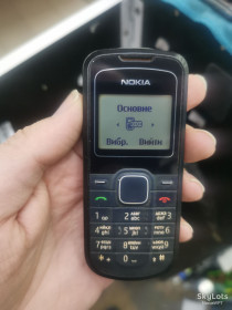 Nokia, Microsoft Nokia, Microsoft ^/--/^ #Shop Nokia 1202 black 1 ^_^^^ Shop Nokia 1202 black 1 - фото фото фото