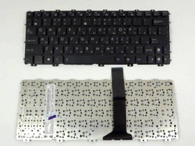 Клавіатури Клавиатуры ^/--/^ Клавиатура для ASUS EEE PC 1015 /--/ P, 1015 /--/ PX, 1015 /--/ B, 1015 /--/ PW, 1015 /--/ PE, 1015 /--/ PN, 1018 /--/ P. 1018 /--/ PB, X /--/ 101, X /--/ 101 /--/ H, ^_^^^ Клавіатура для ASUS EEE PC 1015 /--/ P, 1015 /--/ PX, 1015 /--/ B, 1015 /--/ PW, 1015 /--/ PE, 1015 /--/ PN, 1018 /--/ P, X /--/ 101, X /--/ 101 /--/ H (Black - фото фото фото