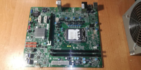 Материнські плати Материнские платы ^/--/^ Материнская плата MSI MS-7728 ver 2.0 Medion       (1155 / H /--/ 61 B /--/ 3/2 /--/ xDDR /--/ 3)№2 ^_^^^ Материнська плата MSI MS-7728 ver 2.0 Medion (1155 / H /--/ 61 B /--/ 3/2 /--/ xDDR /--/ 3)No /--/ 2 - фото фото фото