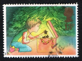Великобританія Великобритания ^/--/^ Великобритания. Рождество ^_^^^ Велика Британія. Різдво Різдво - фото фото фото