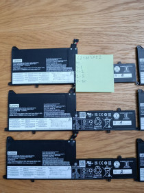 Акумулятори Аккумуляторы ^/--/^ Батарея  Lenovo Flex 5 14 /--/ IAU /--/ 7 L /--/ 21 /--/ M /--/ 3 /--/ PE /--/ 2 ^_^^^ Батарея Lenovo Flex 5 14 /--/ IAU /--/ 7 L /--/ 21 /--/ M /--/ 3 /--/ PE /--/ 2 - фото фото фото