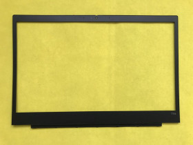 Корпуса Корпуса ^/--/^ Рамка матриці на Lenovo ThinkPad T /--/ 14 /--/ s Gen 2 Metal ^_^^^ Рамка матрицы на Lenovo ThinkPad T /--/ 14 /--/ s Gen 2 Metal - фото фото фото