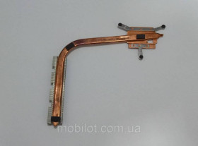 Системи охолодження Системы охлаждения ^/--/^ Система охлаждения Lenovo 320-15 /--/ ISK (NZ-10215) ^_^^^ Система охолодження Lenovo 320-15 /--/ ISK (NZ-10215) - фото фото фото