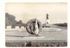 СРСР СССР ^/--/^ 1945 Германия  Война Победа  6 Старое фото ^_^^^ 1945 Німеччина Війна Перемога 6 Старе фото - фото фото фото