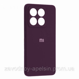 Чохли, бампера Чехлы, бампера ^/--/^ Xiaomi 14 /--/ T Pro Чехол Защита камеры Микрофибра (женский) ^_^^^ Xiaomi Redmi 14 /--/ T Pro Чехол Захист камери Мікрофібра (жіночий) - фото фото фото