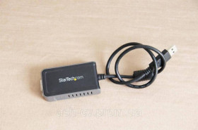 Відеокарти Видеокарты ^/--/^ Відеокарта USB StarTech USB /--/ 2 /--/ VGAE /--/ 2 (USB - VGA) ^_^^^ Видеокарта USB StarTech USB /--/ 2 /--/ VGAE /--/ 2 (USB - VGA) - фото фото фото