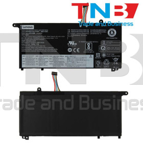 Акумулятори Аккумуляторы ^/--/^ Батарея LENOVO ThinkBook 14 G /--/ 2 ARE (L /--/ 19 /--/ D /--/ 3 /--/ PDA L /--/ 19 /--/ C /--/ 3 /--/ PDA L /--/ 19 /--/ L /--/ 3 /--/ PDA L /--/ 19 /--/ M /--/ 3 /--/ PDA) 11.52 /--/ V 3904 /--/ mAh ОРИГИНАЛ ^_^^^ Батарея LENOVO ThinkBook 14 G /--/ 2 ARE (L /--/ 19 /--/ D /--/ 3 /--/ PDA L /--/ 19 /--/ C /--/ 3 /--/ PDA L /--/ 19 /--/ L /--/ 3 /--/ PDA L /--/ 19 /--/ M /--/ 3 /--/ PDA) 11.55 /--/ V 3900 /--/ mAh Орігінал - фото фото фото