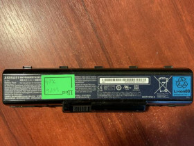 Акумулятори Аккумуляторы ^/--/^ Акумулятор ACER AS /--/ 09 /--/ A /--/ 51 Знос: 47 G /--/ 625, G /--/ 627, G /--/ 630, G /--/ 725, E /--/ 725, E /--/ 627, E /--/ 527, E /--/ 430, E /--/ 640 /--/ G, E /--/ 630, E /--/ 625,  ^_^^^ 1843 ACER AS /--/ 09 /--/ A /--/ 51 Износ: 47 G /--/ 625, G /--/ 627, G /--/ 630, G /--/ 725, E /--/ 725, E /--/ 627, E /--/ 527, E /--/ 430, E /--/ 640 /--/ G, E /--/ 630, E /--/ 625, G /--/ 430, - фото фото фото
