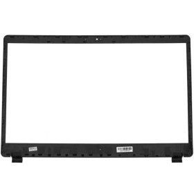 Корпуса Корпуса ^/--/^ Рамка дисплея для ноутбука ACER (AS: A /--/ 315-42, A /--/ 315-54), black - фото фото фото