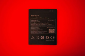 Акумулятори Аккумуляторы ^/--/^ Аккумулятор Оригинал акб Lenovo S /--/ 660 IdeaPhone / BL /--/ 222    (3000 mAh) ^_^^^ Акумулятор Оригінал акб Lenovo S /--/ 660 IdeaPhone / BL /--/ 222 (3000 mAh) - фото фото фото