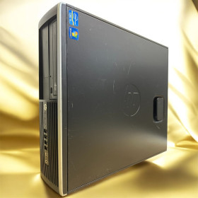 Системні блоки, ПК Системные блоки, ПК ^/--/^ Б/У Системний блок HP Compaq 6200 Pro Small / Core i /--/ 5-2400 3.4 /--/ Ггц / DDR /--/ 3– 8 /--/ Гб / HDD- 500 /--/ Гб / код.д /--/ 98 ^_^^^ Б/У Системный блок HP Compaq 6200 Pro Small / Core i /--/ 5-2400 3. 4 /--/ Ггц / DDR /--/ 3-8 /--/ Гб / HDD-500 /--/ Гб / код.д /--/ 59 - фото фото фото