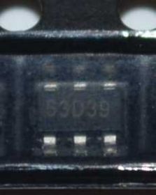 Мікросхеми Микросхемы ^/--/^ OB /--/ 2263 /--/ MP  5 /--/ A /--/ 2 /--/ R 63 /--/ D /--/ 39 73 /--/ D /--/ 17  SOT /--/ 23-6 ^_^^^ OB /--/ 2263 /--/ MP 5 /--/ A /--/ 2 /--/ R 63 /--/ D /--/ 39 73 /--/ D /--/ 17 SOT /--/ 23-6 - фото фото фото
