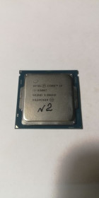 Процесори Процессоры ^/--/^ Процессор Intel Core i /--/ 3-6300 /--/ T 3.3 /--/ GHz/8 /--/ GT/s/4 /--/ MB s /--/ 1151     (АКЦИЯ) ^_^^^ Процесор Intel Core i /--/ 3-6300 /--/ T 3.3 /--/ GHz/8 /--/ GT/s/4 /--/ MB s /--/ 1151 - фото фото фото