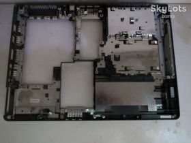 Корпуса Корпуса ^/--/^ корпус ноутбука Acer TravelMate 7720 - поддон      (60.4 /--/ U /--/ 005.003) ^_^^^ корпус ноутбука Acer TravelMate 7720 - піддон (60.4 /--/ U /--/ 005.003) - фото фото фото