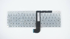 Клавіатури Клавиатуры ^/--/^ Клавиатура для ноутбука SAMSUNG (RC /--/ 528, RC /--/ 530, RF /--/ 510, RF /--/ 511, Q /--/ 530) rus, black, без фрейма ^_^^^ Клавіатура для ноутбука SAMSUNG (RC /--/ 528, RC /--/ 530, RF /--/ 510, RF /--/ 511, Q /--/ 530) rus, black, без фрейму - фото фото фото