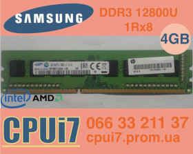 Оперативна пам'ять Оперативная память ^/--/^ 4 /--/ GB DDR /--/ 3 1600 /--/ MHz Samsung PC /--/ 3 12800 /--/ U 1 /--/ Rx /--/ 8 RAM Оперативна пам&amp;apos;ять ^_^^^ 4 /--/ GB DDR /--/ 3 1600 /--/ MHz Samsung PC /--/ 3 12800 /--/ U 1 /--/ Rx /--/ 8 RAM Оперативная память - фото фото фото