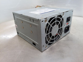 Блоки живлення Блоки питания ^/--/^ Б/У Блок живлення Enlight Model-GPS-300 /--/ AB-100 U 350 /--/ W 80 /--/ FAN /20 /--/ pin / 4 /--/ pin / 1 /--/ xSata / 5 /--/ xMolex / код 39 ^_^^^ Б/У Блок питания Enlight Model-GPS-300 /--/ AB-100 U 350 /--/ W 80 /--/ FAN / 20 /--/ pin / 4 /--/ pin / 1 /--/ xSata / 5 /--/ xMolex / код 39 - фото фото фото