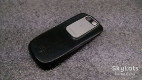 Корпуса на Nokia Корпуса на Nokia ^/--/^ Задня кришка / крышка для Nokia 2680  (205) ^_^^^ Задня кришка / кришка для Nokia 2680 (205) - фото фото фото