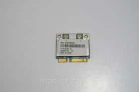 Інші комплектуючі Другие комплектующие ^/--/^ Wi-Fi модуль Acer eMachines 355 PAV /--/ 70 (NZ-3108) - фото фото фото