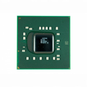 Мікросхеми Микросхемы ^/--/^ Микросхема INTEL AC /--/ 82 /--/ PM /--/ 45 SLB /--/ 97 для ноутбука ^_^^^ Мікросхема INTEL AC /--/ 82 /--/ PM /--/ 45 SLB /--/ 97 для ноутбука - фото фото фото