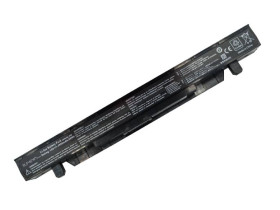 Акумулятори Аккумуляторы ^/--/^ Аккумулятор  для Asus ROG ZX /--/ 50 ZX /--/ 50 /--/ J ZX /--/ 50 /--/ JX GL /--/ 552 /--/ J GL /--/ 552 /--/ V 15 /--/ V 2600 /--/ mAh (ZX /--/ 50-4 /--/ S /--/ 1 /--/ P-2600) ^_^^^ Акумулятор для Asus ROG ZX /--/ 50 ZX /--/ 50 /--/ J ZX /--/ 50 /--/ JX GL /--/ 552 /--/ J GL /--/ 552 /--/ V 15 /--/ V 2600 /--/ mAh (ZX /--/ 50-4 /--/ S /--/ 1 /--/ P-2600) - фото фото фото